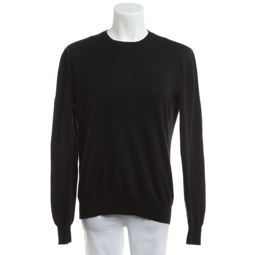 Prada wollpullover 48 - prada,