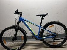 Bergamont Roxtar 5.0