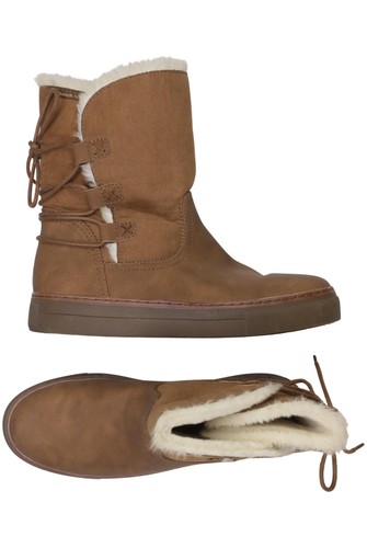 Bench stiefel damen boots - stiefel,