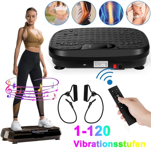 Vibrationsplatte rüttelplatte - vibrationsplatte,