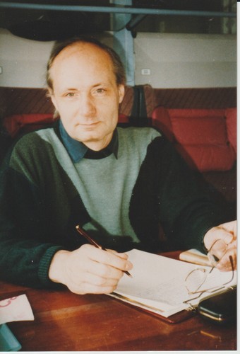 Eugen drewermann orig auf - drewermann,,