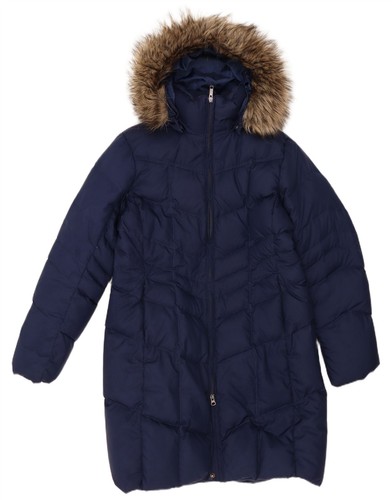 Lands end wattierter - end,