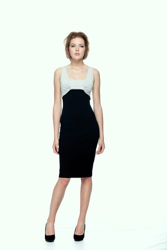 Designerkleid neu - designerkleid,