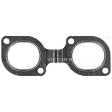 Abgaskrümmer-Dichtung für