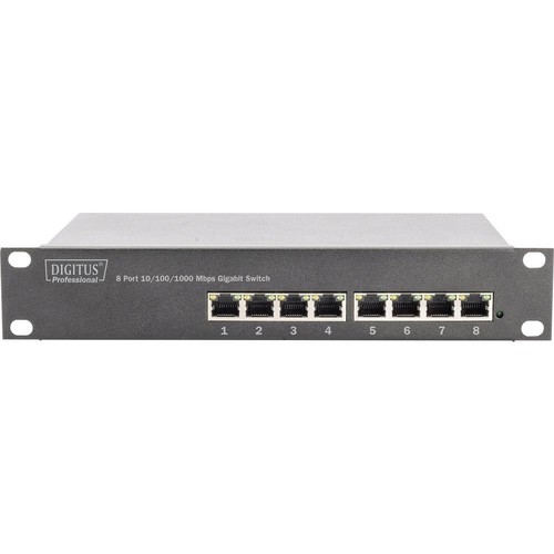 Digitus 80114 - dn-80114, dn-80114