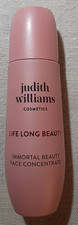 Judith Williams Life Long