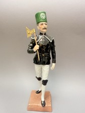 Dresden Potschappel Porzellan