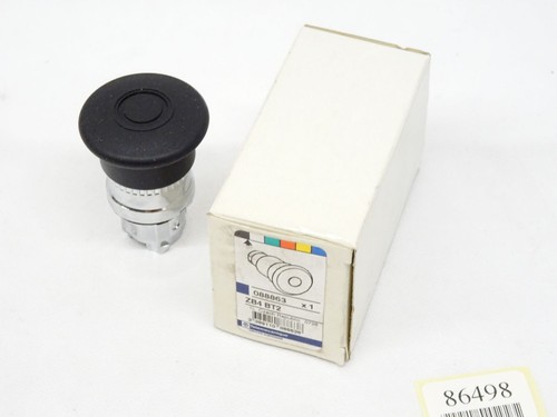 Telemecanique zb4 bt2 088863 - zb4,