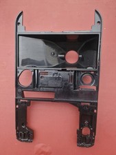 JURA ENA 9 Micro Gehäuse