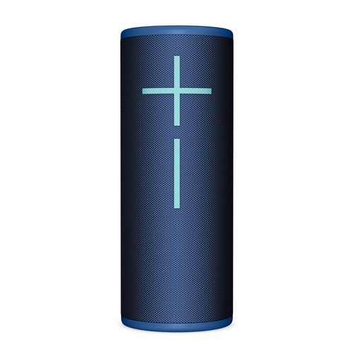 Ultimate ears boom - ultimate, speaker