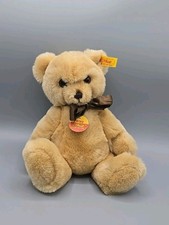 Steiff Teddy Bär Petsy