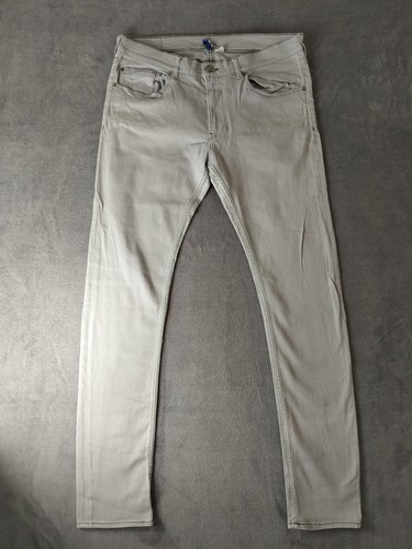 Divided damen jeans - divided, by