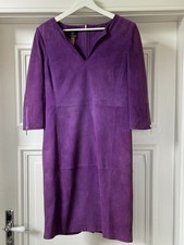 Madeleine Etuikleid aus