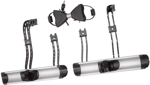 Mft backpower - mft,