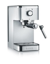 GRAEF