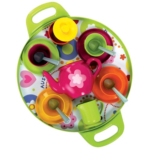 Gowi toys pretend play - gowi,