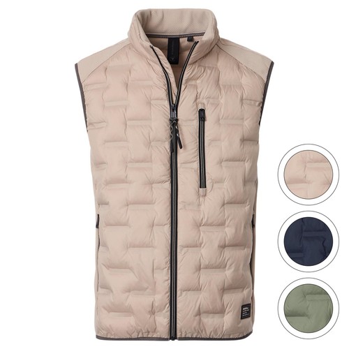 Casamoda basic herren - casamoda,