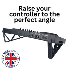 DJ-Ständer für Numark