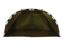 JRC Stealth Bloxx Shelter 2G
