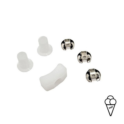 überholsatz für 02j 02m - &,