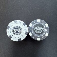 Jack Daniels Old No.7 Whiskey