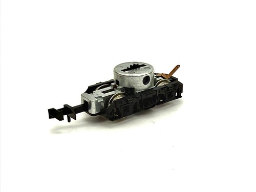 Bachmann drehgestell santa - drehgestell, fe