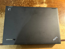 Lenovo T440p Ersatzteilträger