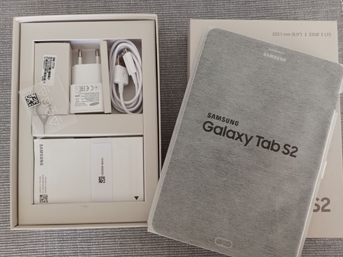 Samsung galaxy tab t719n - samsung,