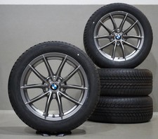 Original BMW Z4 G29 17 Zoll