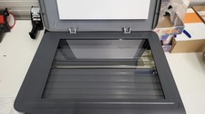 HP Color Laser MFP 179fwg