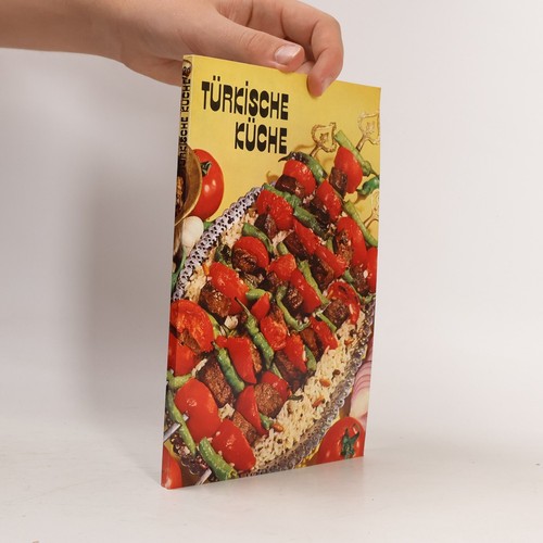 Türkische küche aysel - küche ,