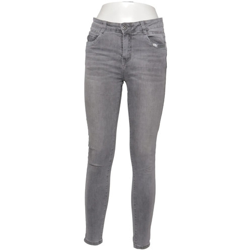 Redial jeans größe 40 - größe:,