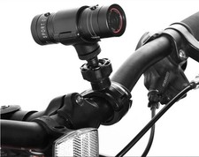 Action Cam 1080P Full HD 120°