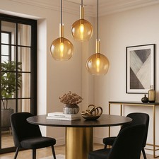 Pendellampe Hängeleuchte