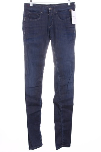 Replay skinny jeans damen - skinny,
