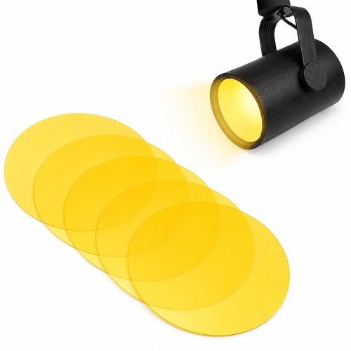 Cabilock stück warmlicht - 5,