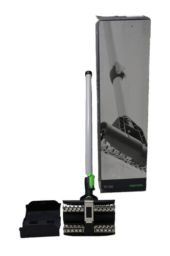 Festool tapetenperforierer - festool, tp