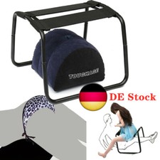 Schwereloser Stuhl &