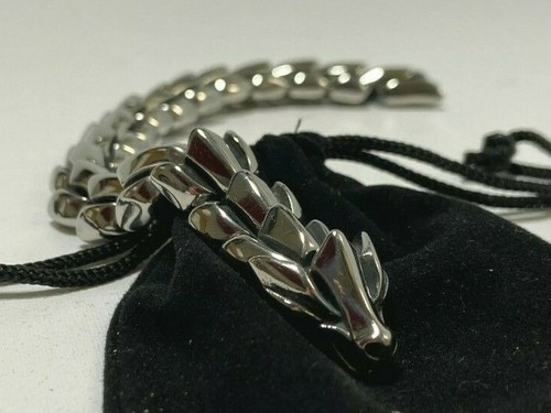 Armband edelstahl massiv - armband,