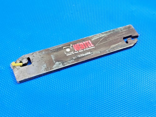 Kennametal hertel - kennametal,