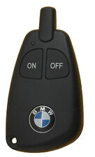 Fernbedienung Standheizung