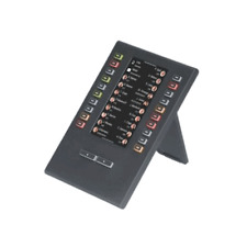 AUERSWALD COMfortel D-XT20i