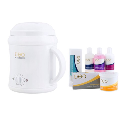 Deo professional 1000cc - deo,