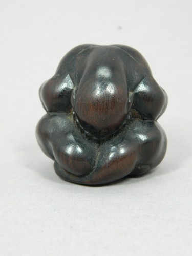 Miniatur yogiman cm - miniatur,