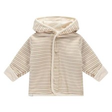 BABYFACE Baby Wendejacke –