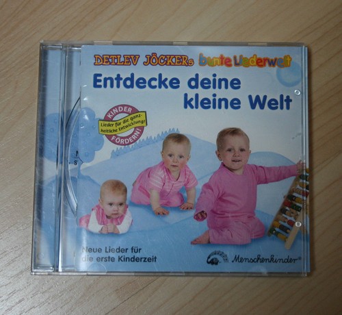 Schöne von detlev jöcker - schöne,
