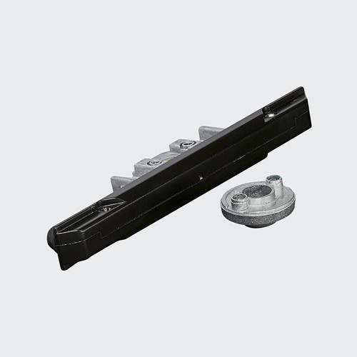 Schüco 223095 kammergetriebe - 223095,