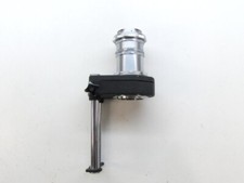 Ihagee ? Balgengerät