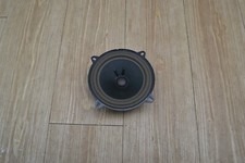 7700424534 Original Renault Lautsprecher