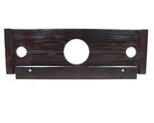 Pranger, Tischpranger, bdsm, bdsm möbel, sexmöbel, erotikmöbel, sexspielzeug